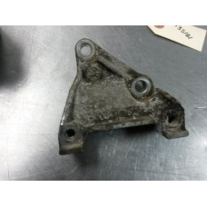 113S121 Accessory Bracket For 16-20 Toyota Tacoma  3.5